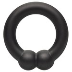 CALEXOTICS ALPHA LIQUID SILICONE MUSCLE RING