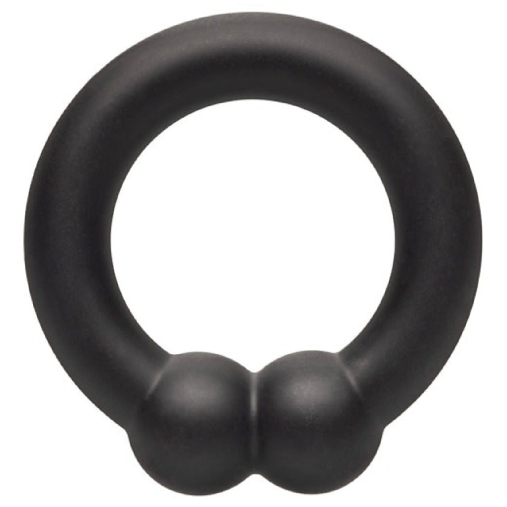 CALEXOTICS ALPHA LIQUID SILICONE MUSCLE RING