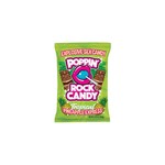 ROCKCANDY - POPPING ROCK CANDY PINEAPPLE XPRESS