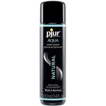 PJUR PJUR - AQUA NAKED WATER-BASED PERSONAL LUBRICANT - 100 ML / 3.4 FL. OZ