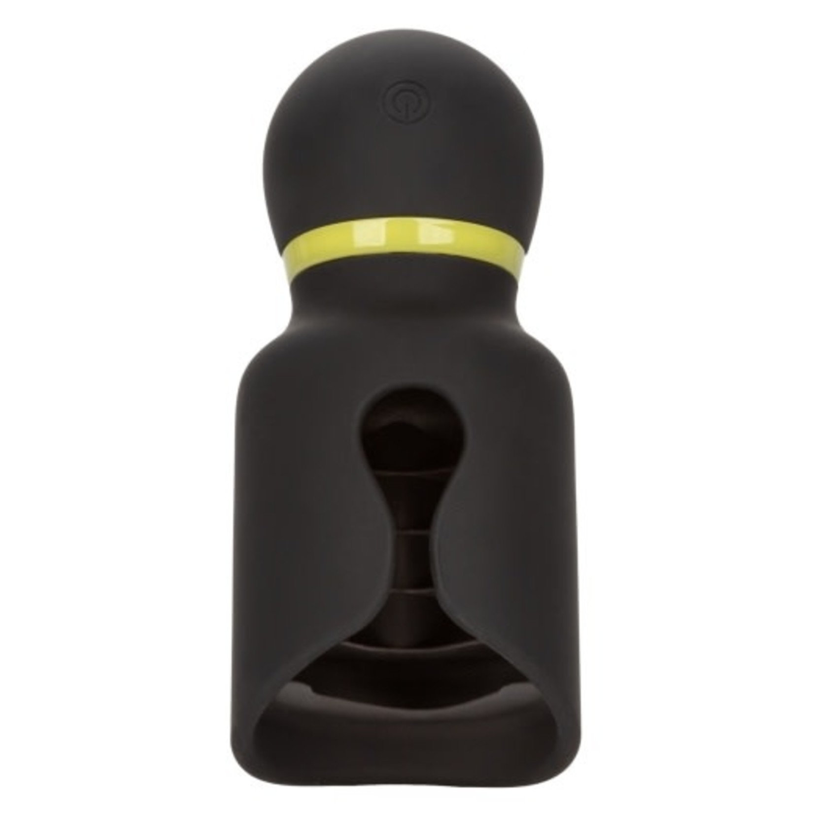 CALEXOTICS BOUNDLESS FLICKERING STROKER