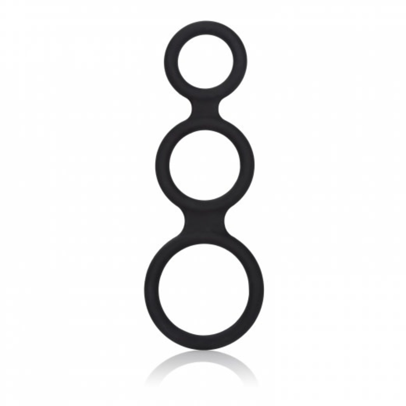 CALEXOTICS MAXIMIZER ENHANCER