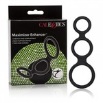 CALEXOTICS MAXIMIZER ENHANCER