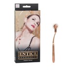 CALEXOTICS ENTICE PASSION WHEEL