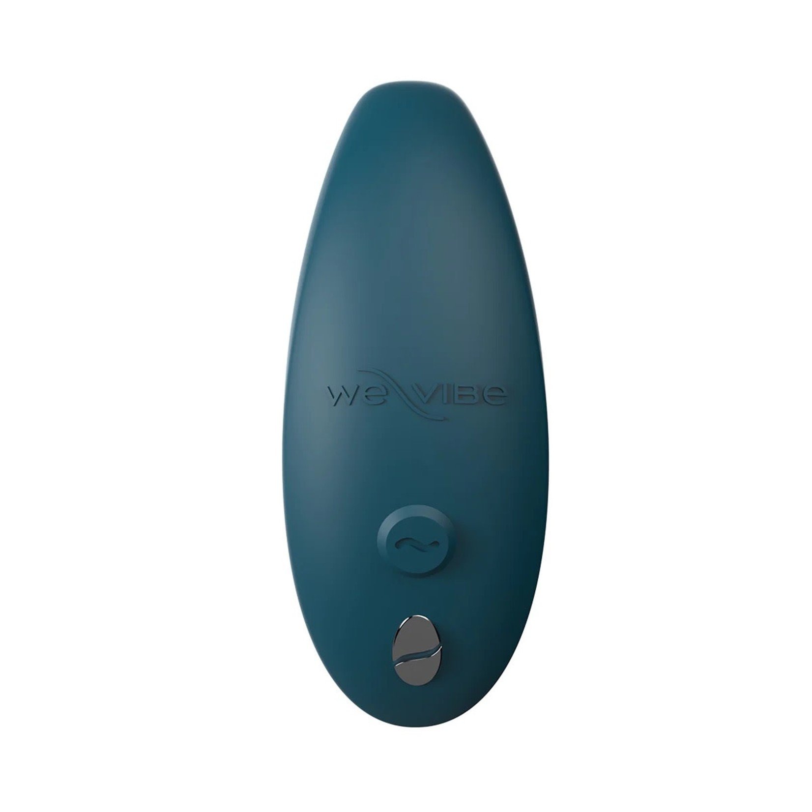 WE-VIBE WE-VIBE - SYNC WEARABLE COUPLES VIBRATOR 2ND GENERATION - GREEN VELVET