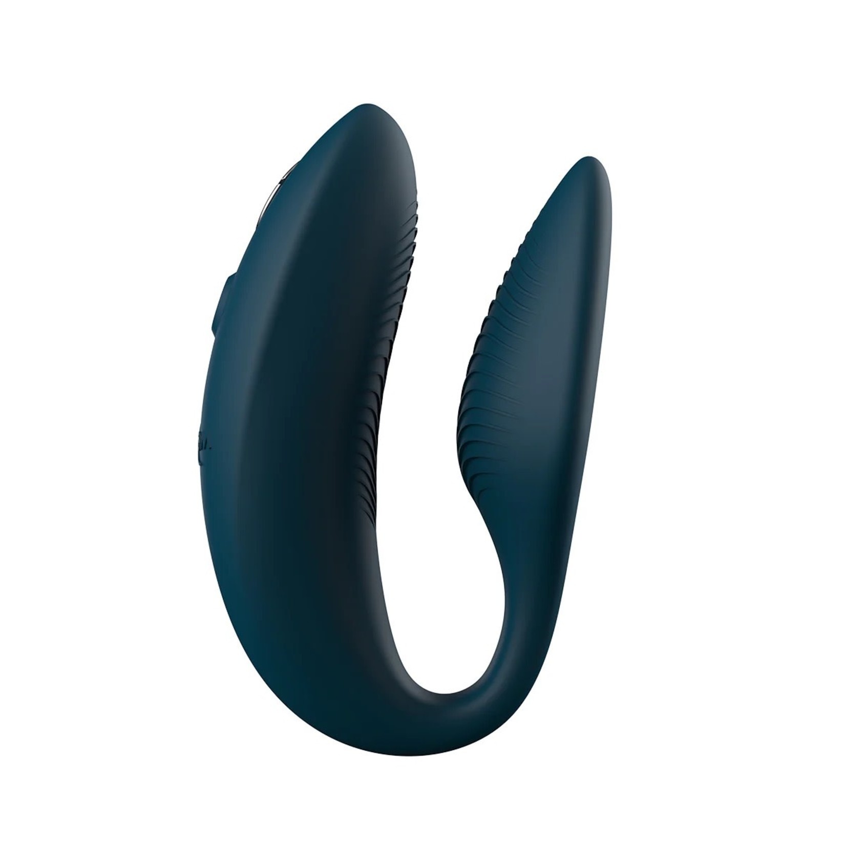 WE-VIBE WE-VIBE - SYNC WEARABLE COUPLES VIBRATOR 2ND GENERATION - GREEN VELVET