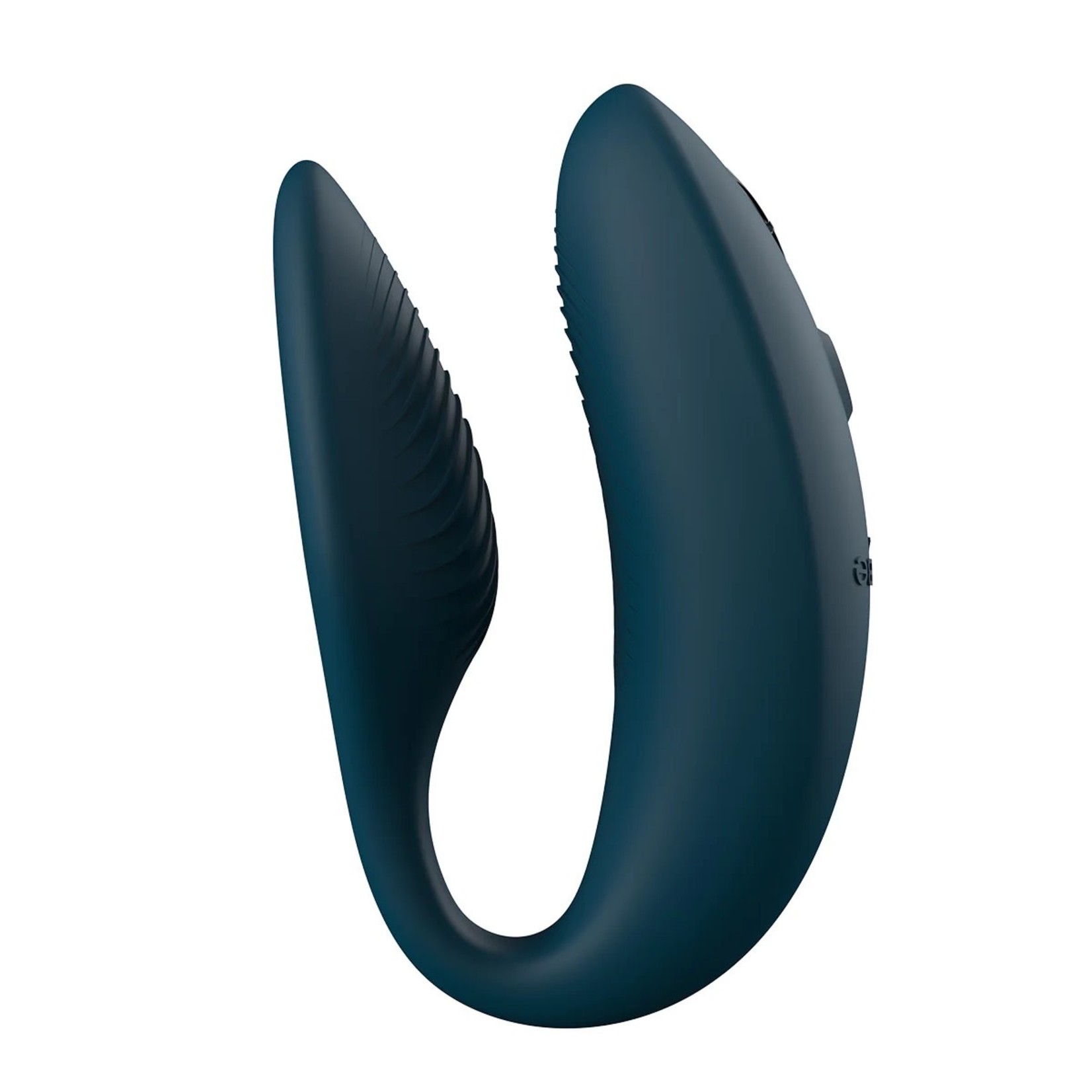 WE-VIBE WE-VIBE - SYNC WEARABLE COUPLES VIBRATOR 2ND GENERATION - GREEN VELVET