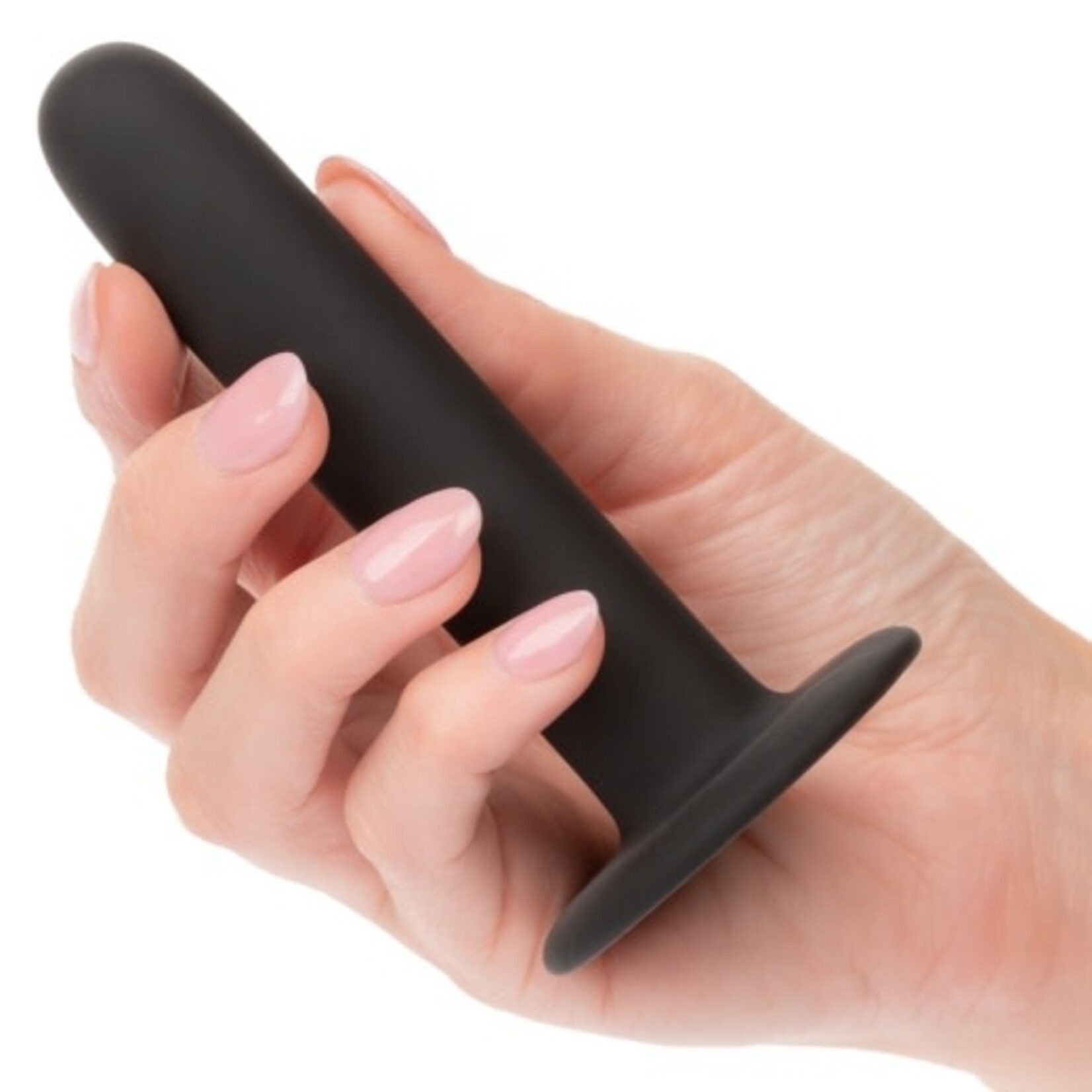 CALEXOTICS BOUNDLESS SILICONE PEGGING KIT