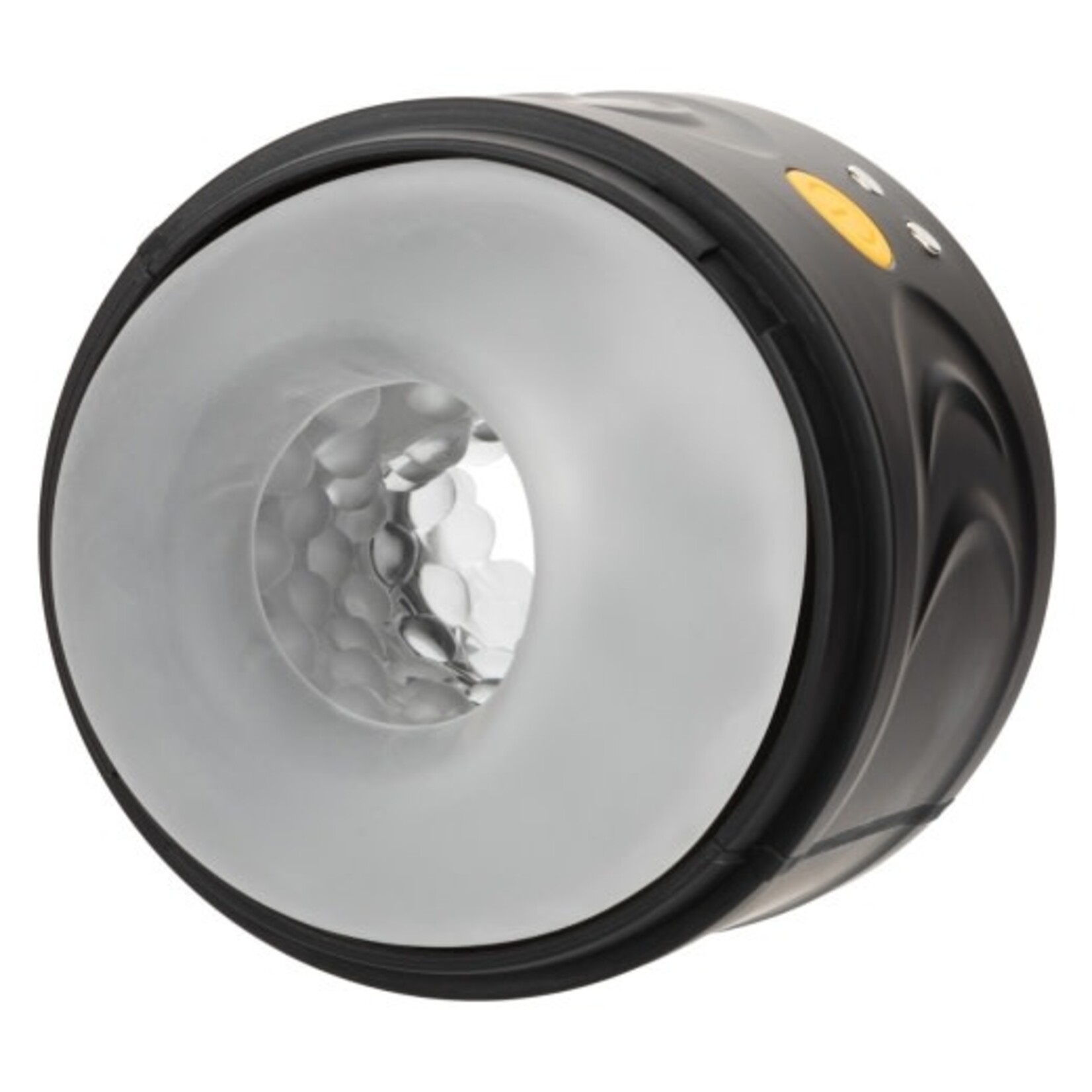 CALEXOTICS BOUNDLESS DUAL MOTOR STROKER