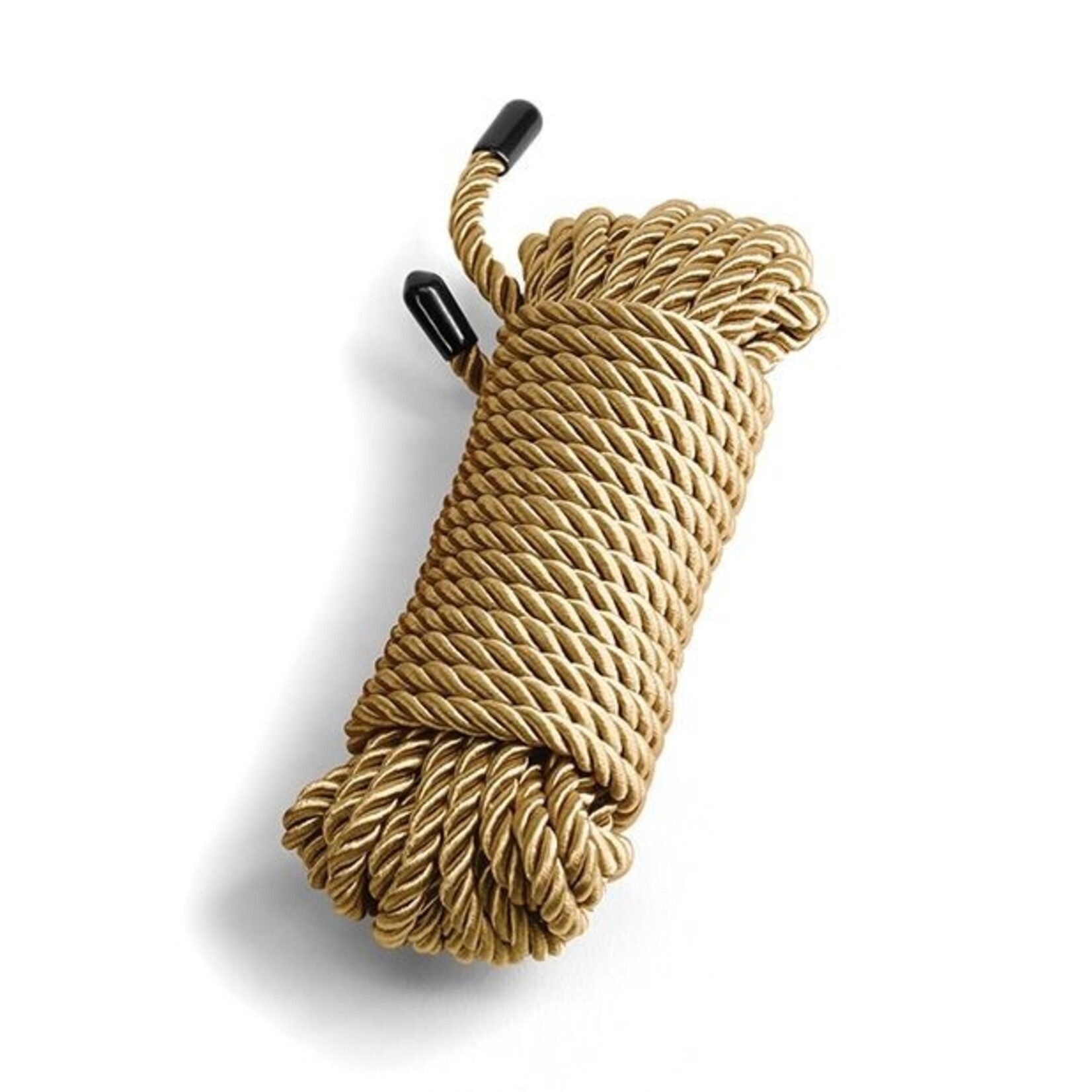 NS NOVELTIES NS - BOUND - ROPE - GOLD