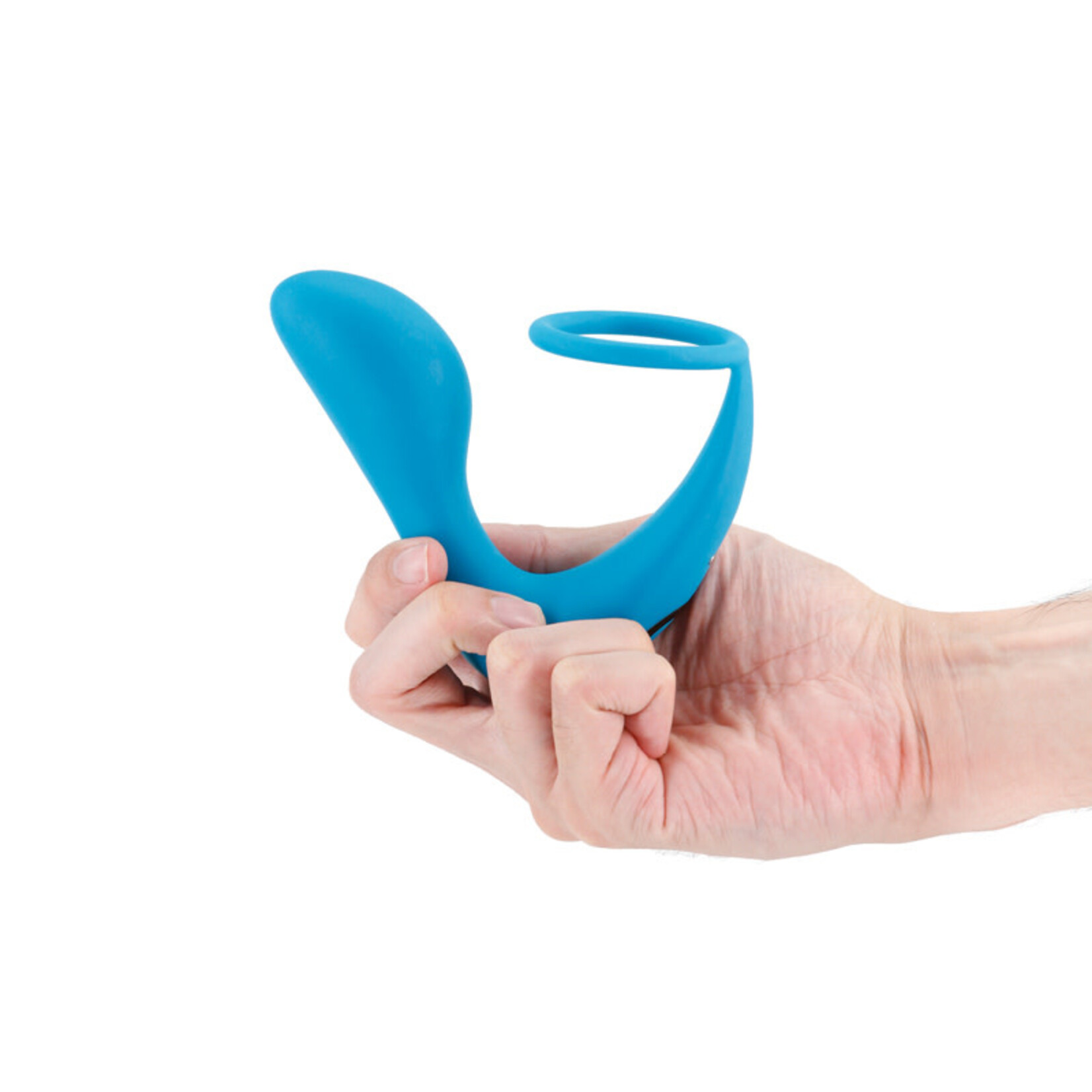 NS NOVELTIES NS - RENEGADE - SLINGSHOT II - TEAL