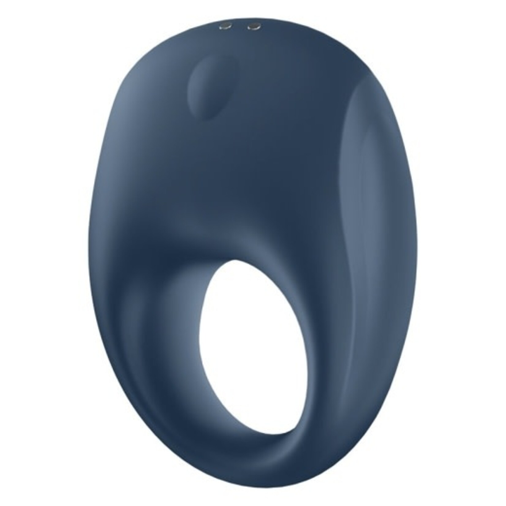 SATISFYER SATISFYER STRONG ONE RING WITH FREE APP