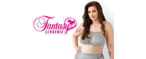 FANTASY LINGERIE