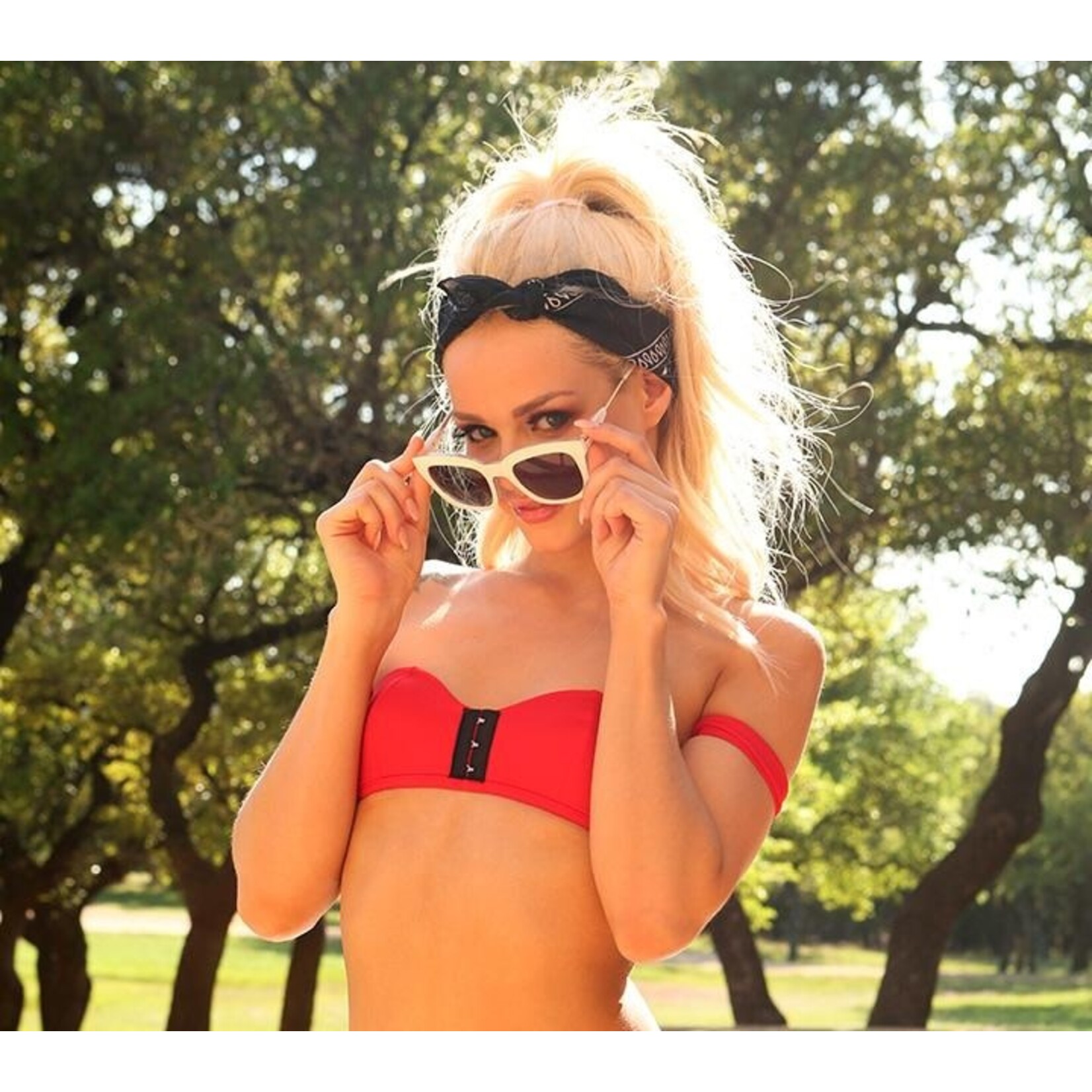 FLESH-LIGHT FLESHLIGHT GIRLS ELSA JEAN TASTY