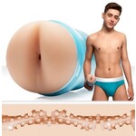 FLESH-LIGHT FLESHJACK BOYS JOEY MILLS ELECTRIC