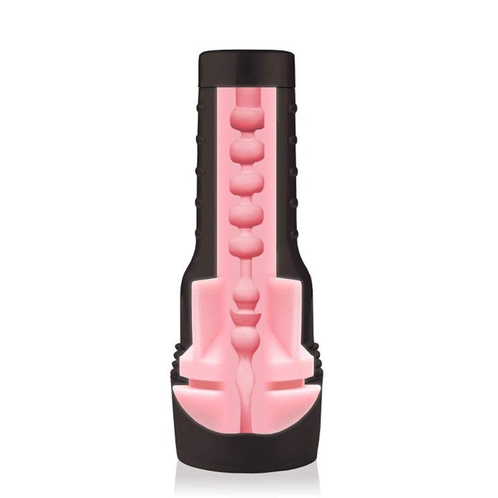 FLESH-LIGHT FLESHLIGHT PINK LADY MINI-LOTUS