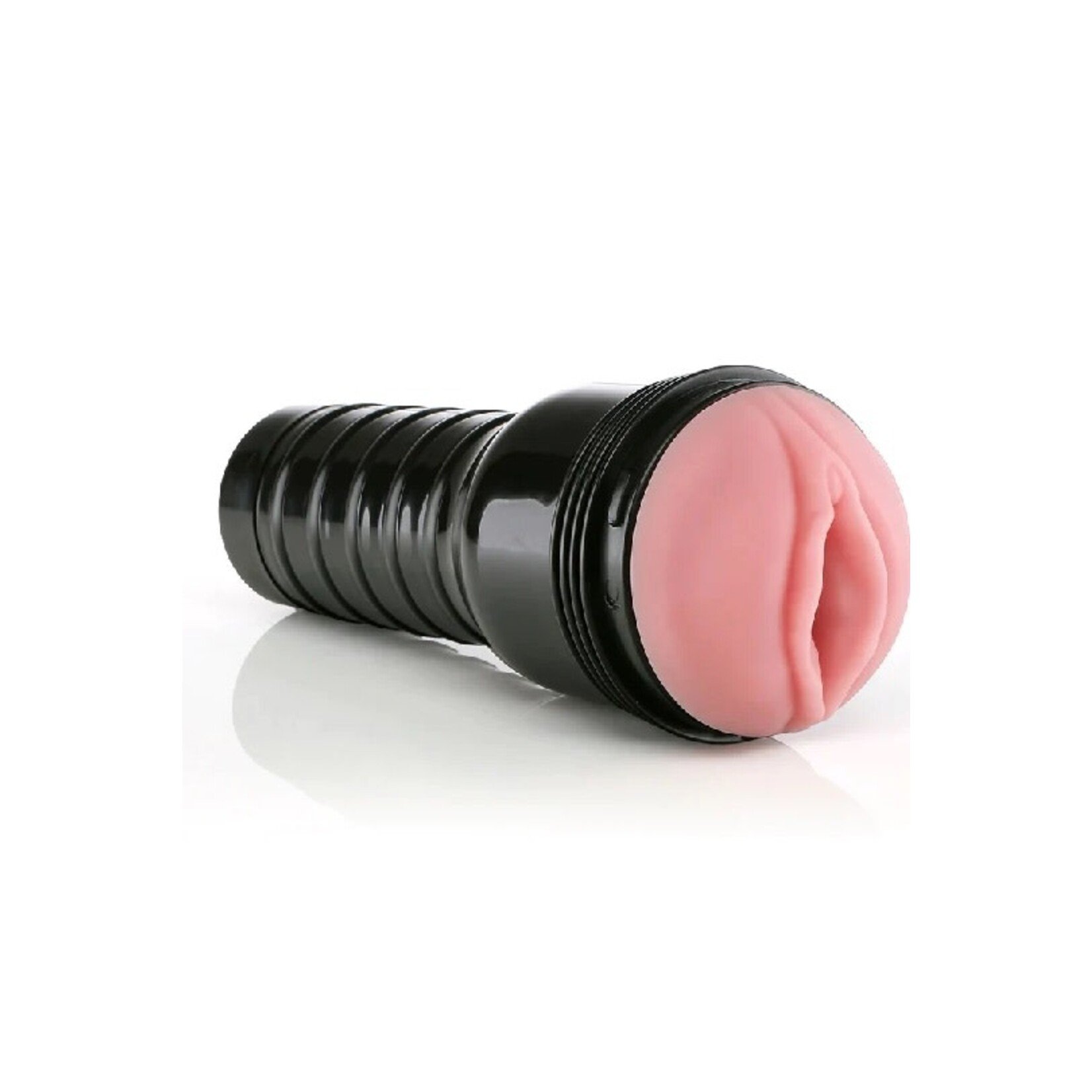 FLESH-LIGHT FLESHLIGHT PINK LADY MINI-LOTUS