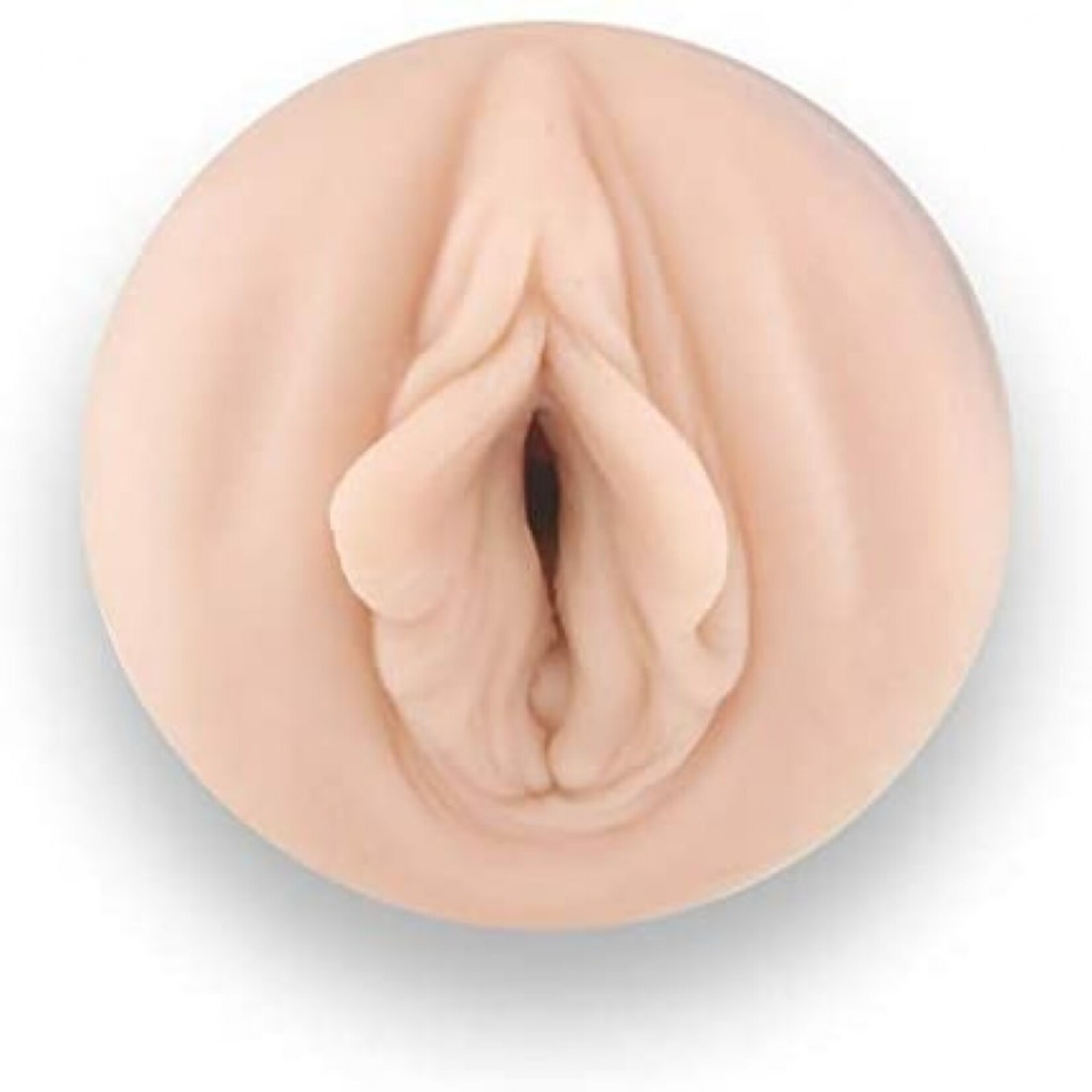 FLESH-LIGHT FLESHLIGHT GIRLS STOYA DESTROYA