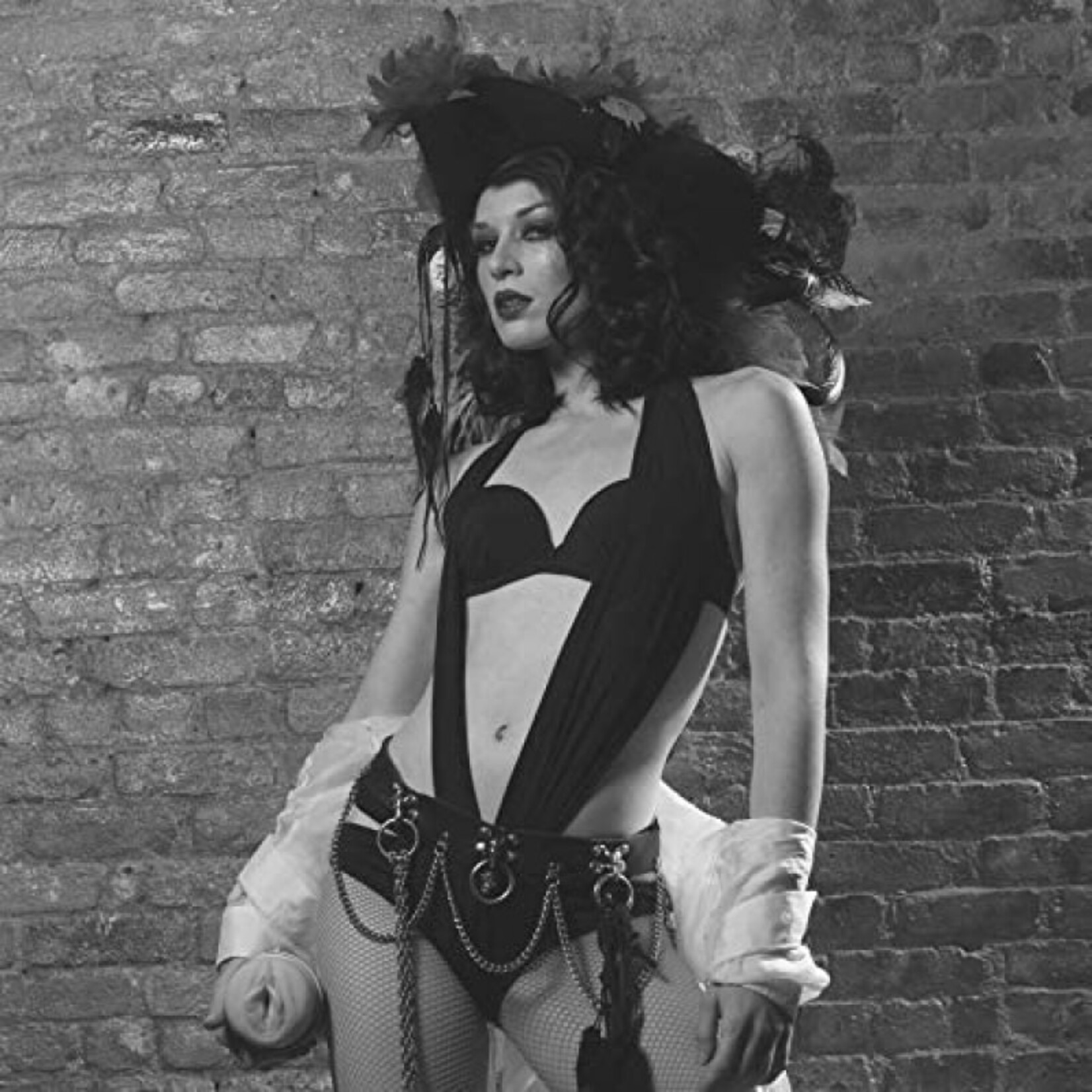 FLESH-LIGHT FLESHLIGHT GIRLS STOYA DESTROYA