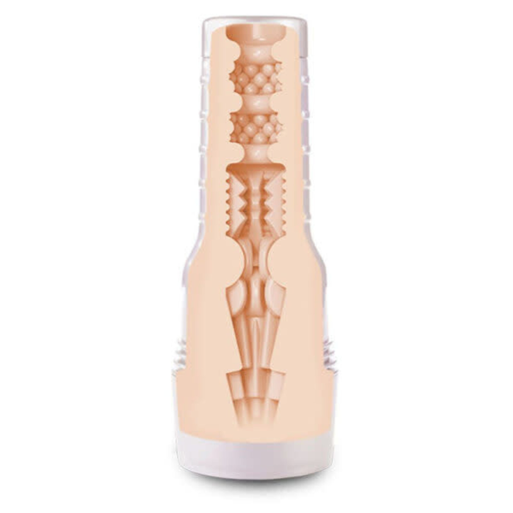 FLESH-LIGHT FLESHLIGHT GIRLS MAITLAND WARD TOY MEETS WORLD