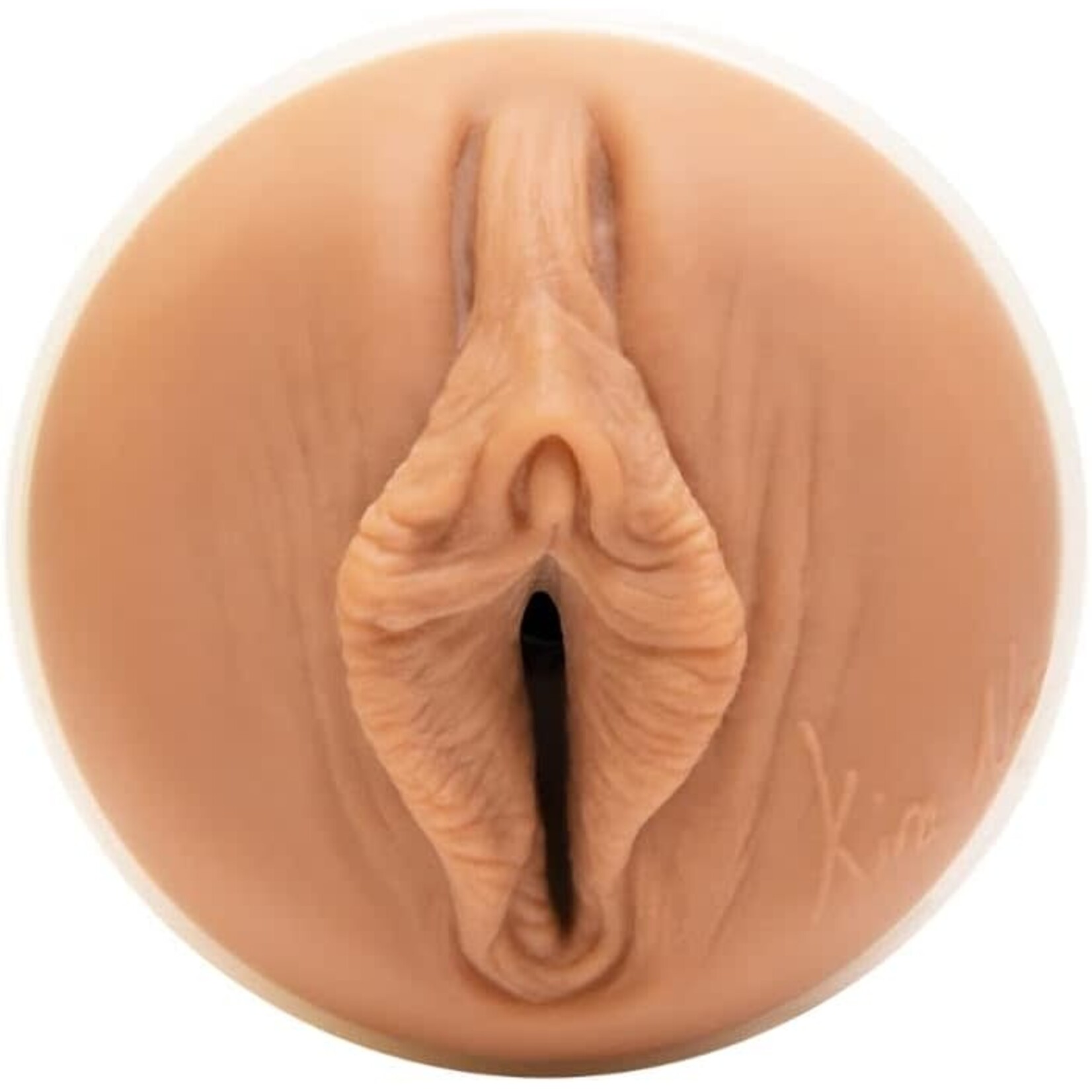 FLESH-LIGHT FLESHLIGHT GIRLS KIRA NOIR SPELLBOUND