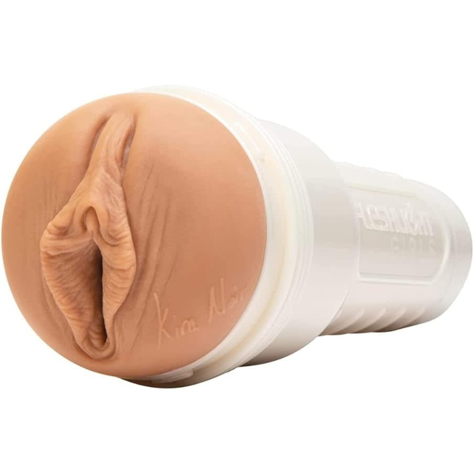 FLESH-LIGHT FLESHLIGHT GIRLS KIRA NOIR SPELLBOUND