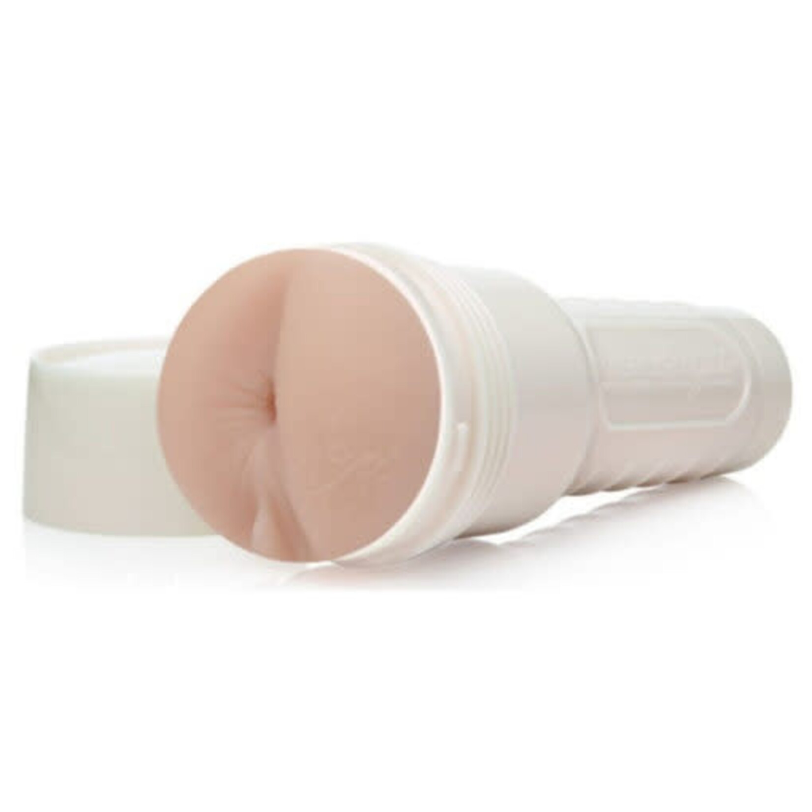 FLESH-LIGHT FLESHLIGHT GIRLS ELSA JEAN TREAT