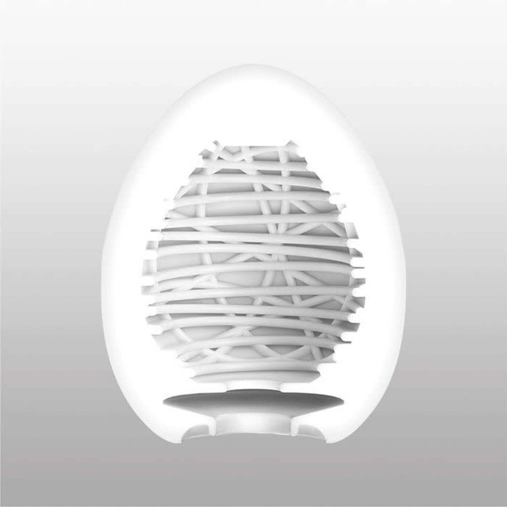 TENGA TENGA EGG SILKY II