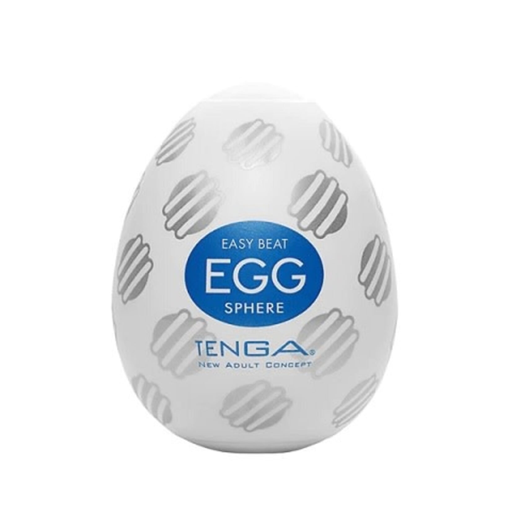 TENGA TENGA EGG SPHERE (56528)