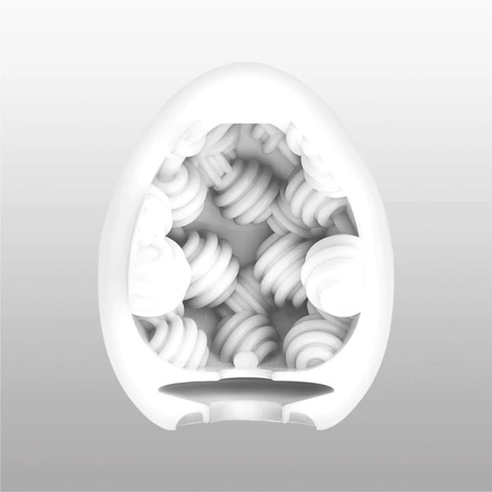 TENGA TENGA EGG SPHERE (56528)