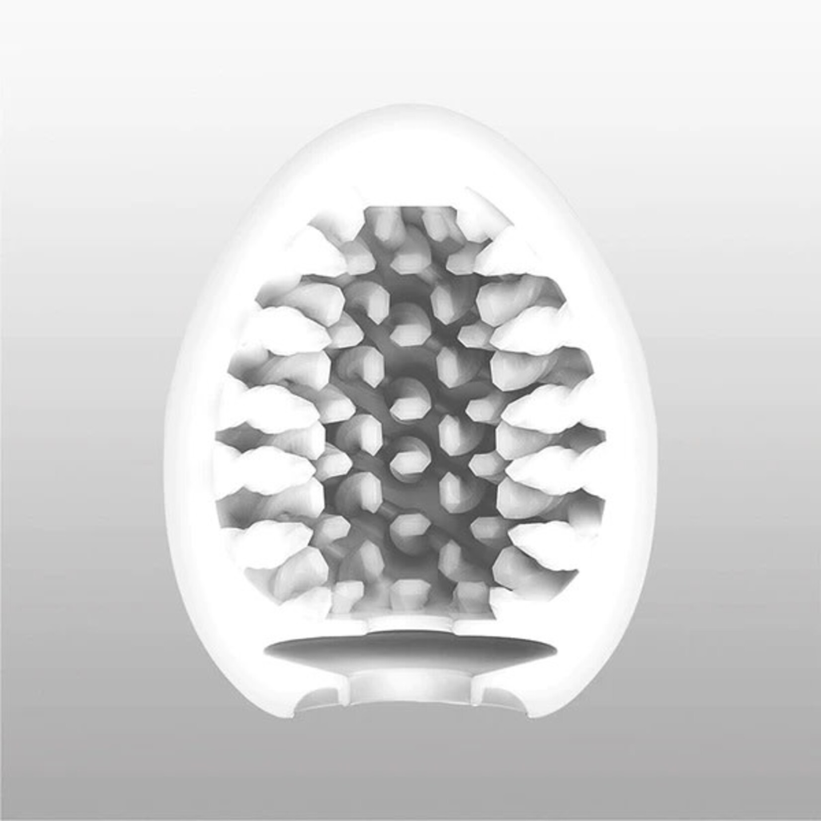 TENGA TENGA EGG BRUSH