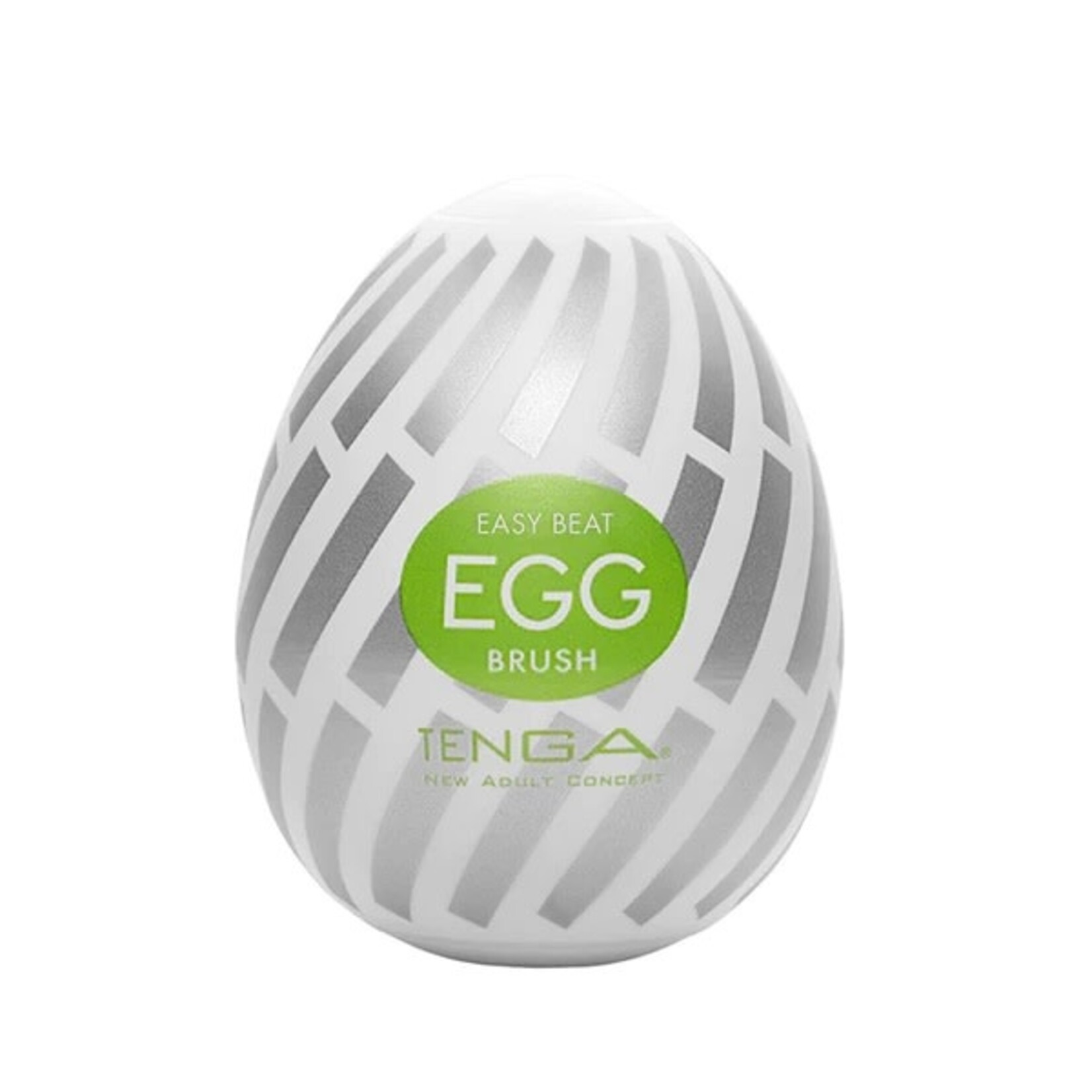 TENGA TENGA EGG BRUSH