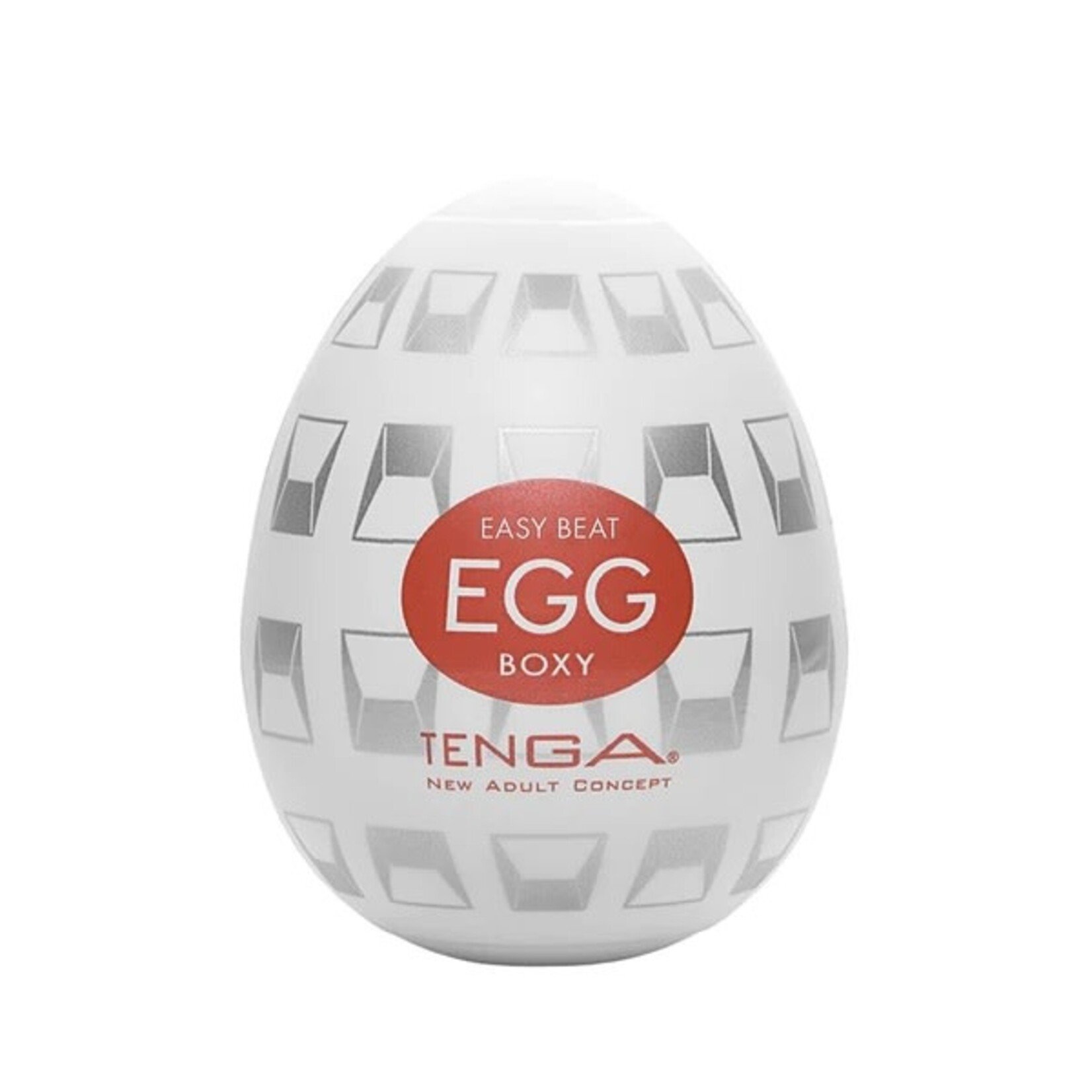 TENGA TENGA EGG BOXY