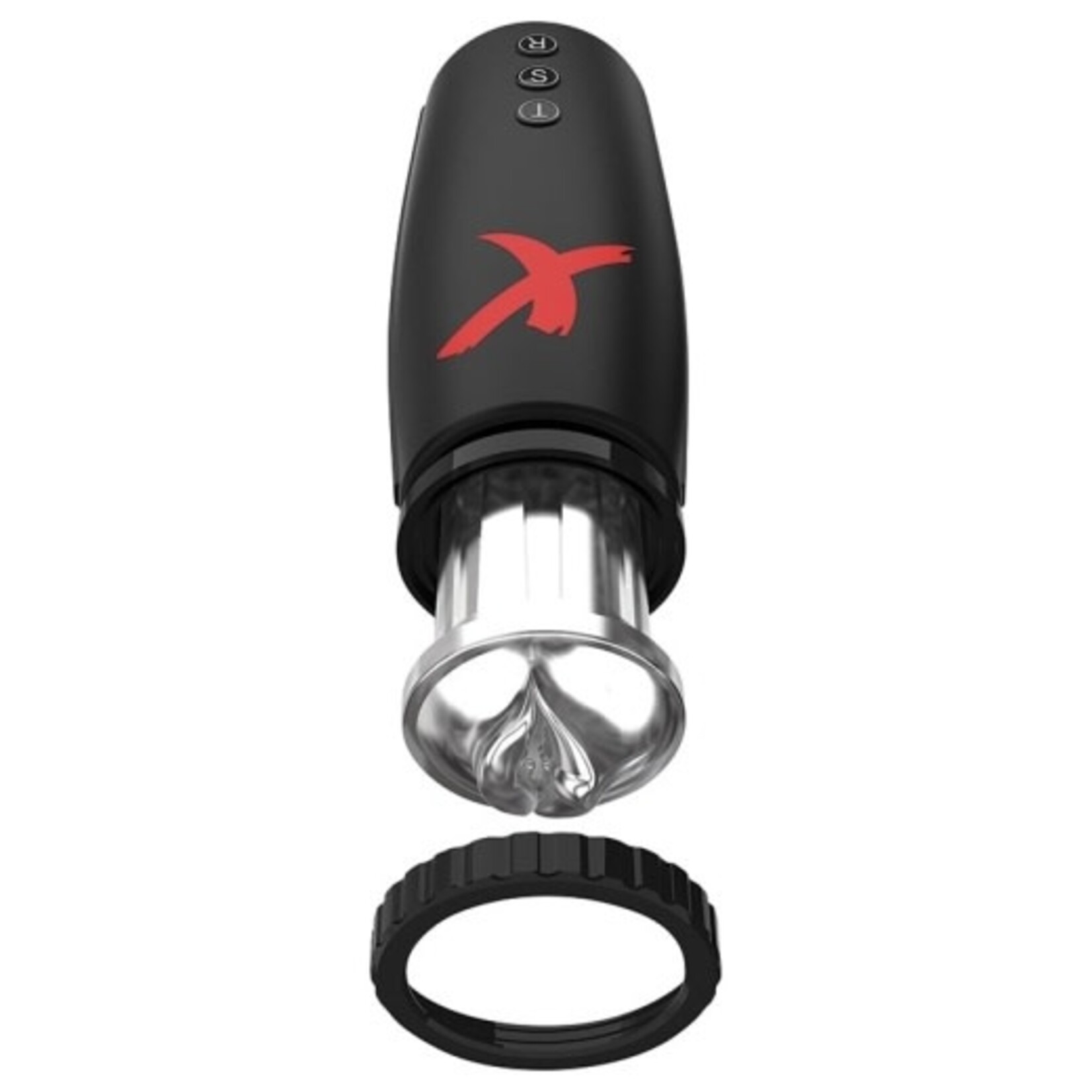 PDX PDX ELITE MOTO-BATOR