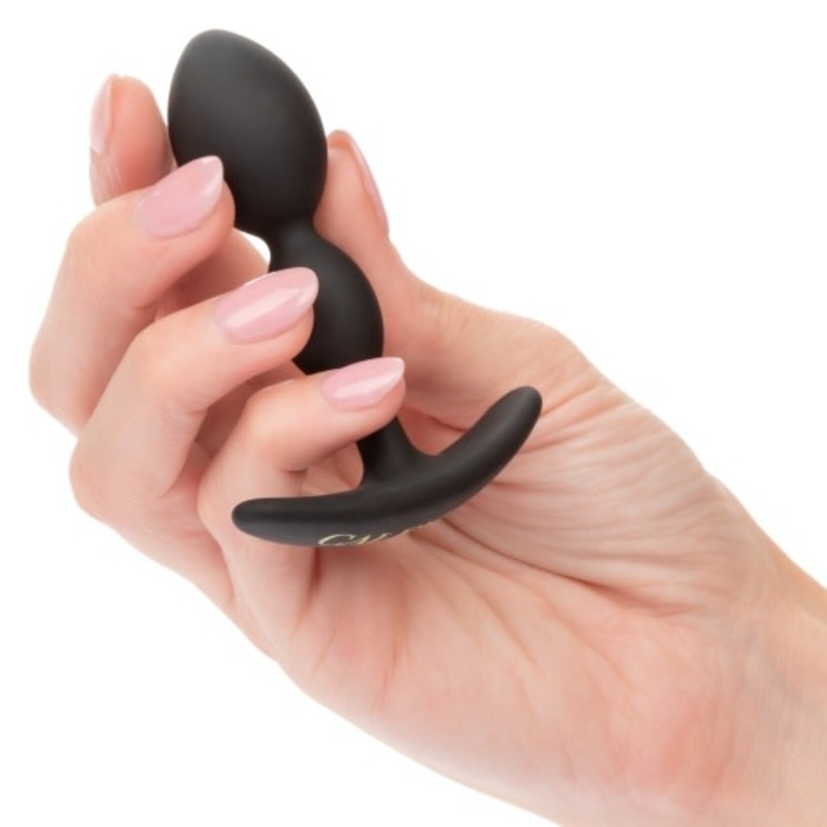 CALEXOTICS BOUNDLESS 2X TEARDROP PLUG