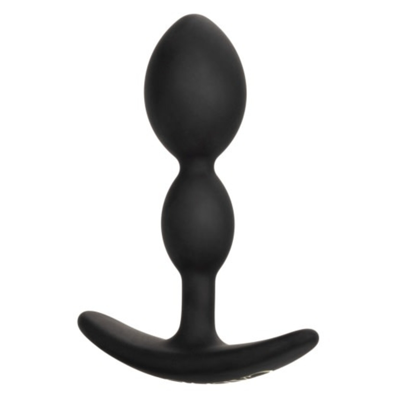 CALEXOTICS BOUNDLESS 2X TEARDROP PLUG
