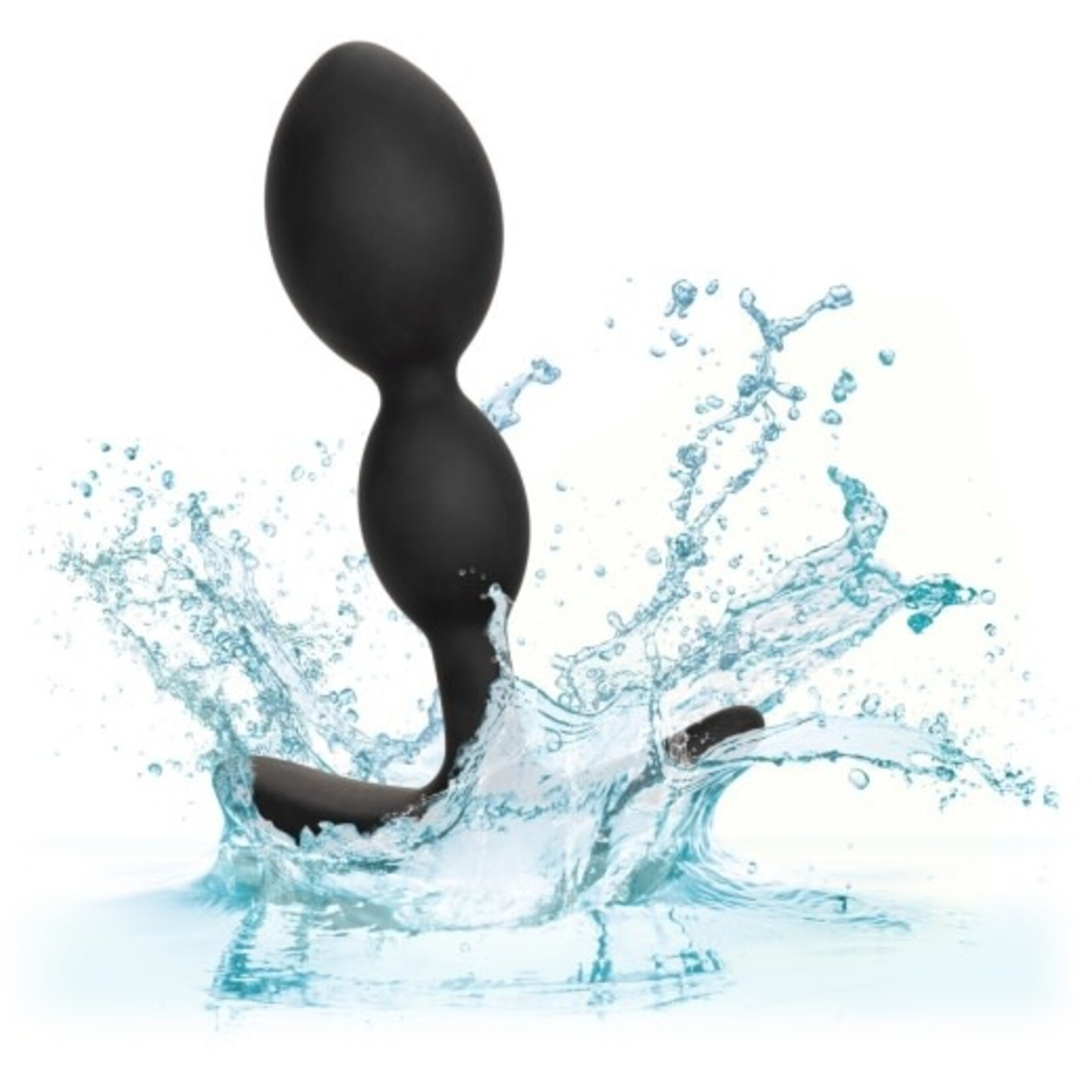 CALEXOTICS BOUNDLESS 2X TEARDROP PLUG