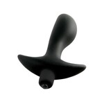 PIPEDREAM AFC VIBRATING PERFECT PLUG