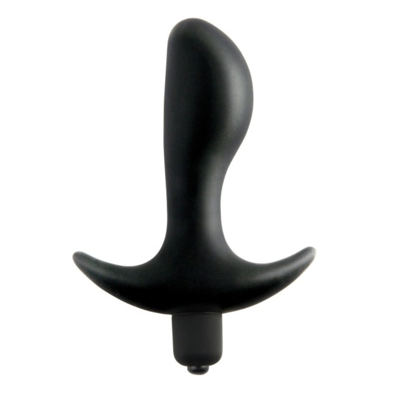 PIPEDREAM AFC VIBRATING PERFECT PLUG