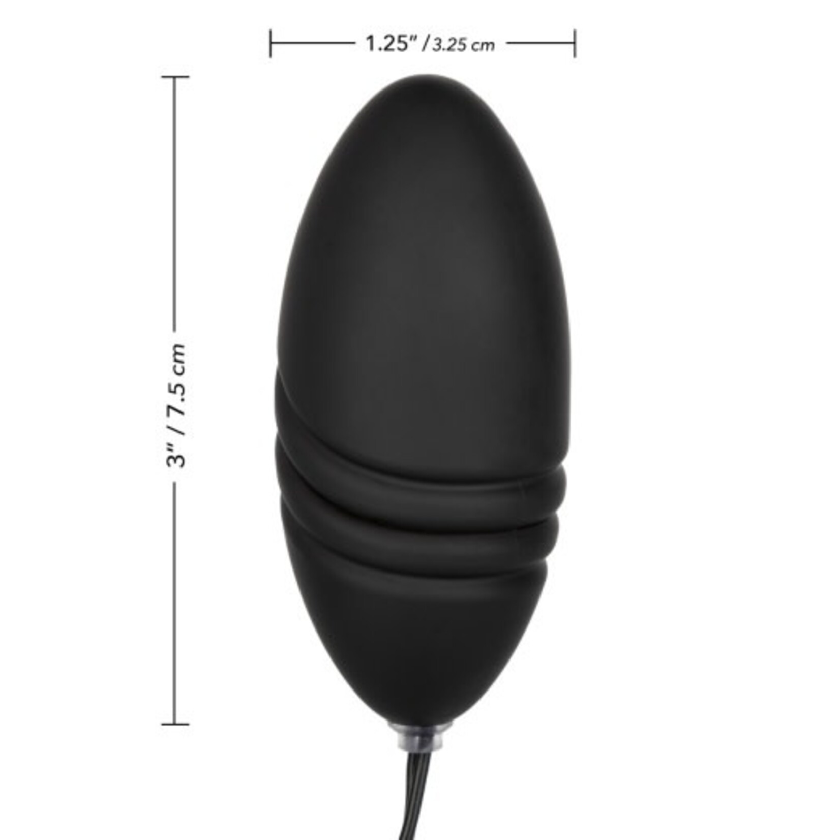 COLT COLT TURBO BULLET - BLACK