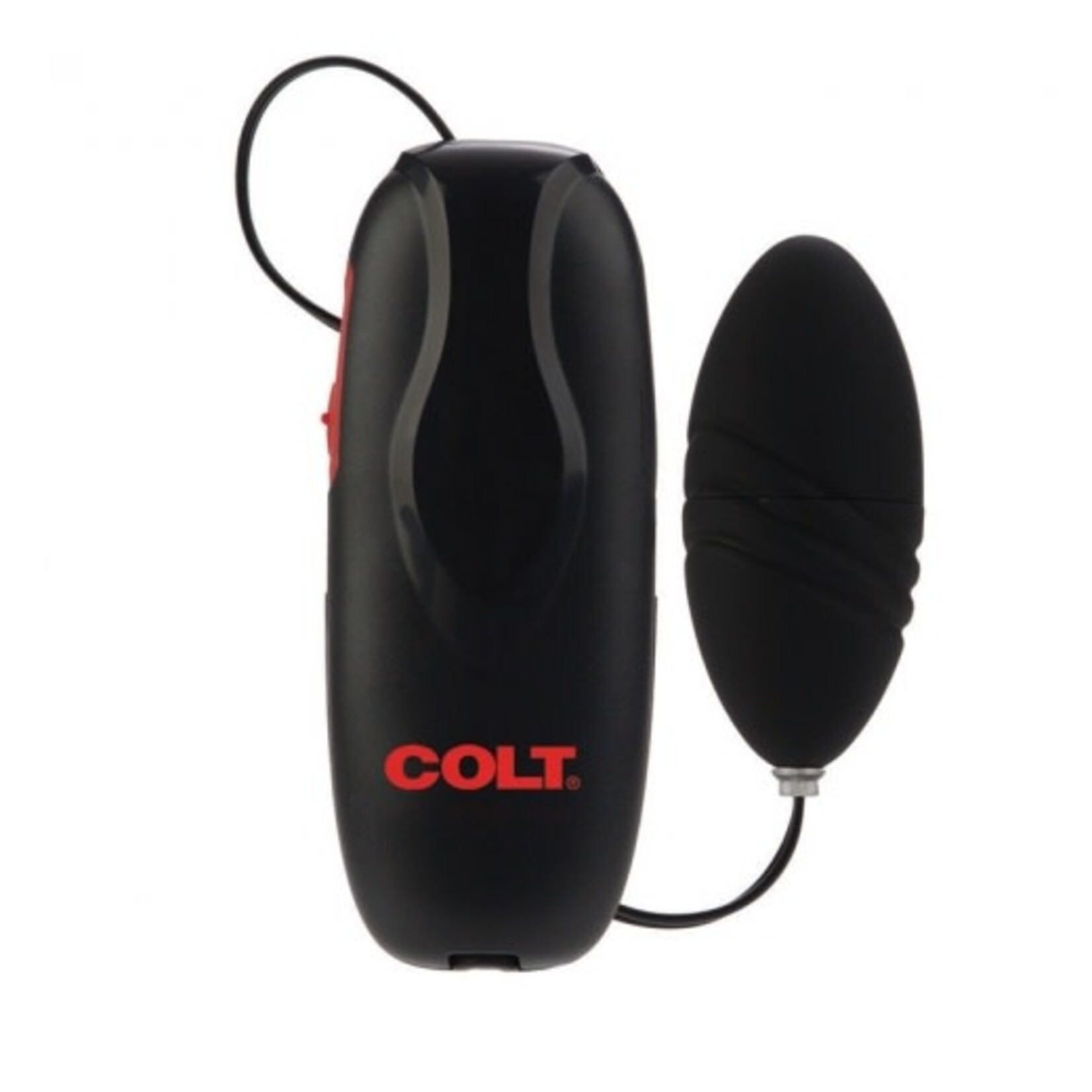 COLT COLT TURBO BULLET - BLACK