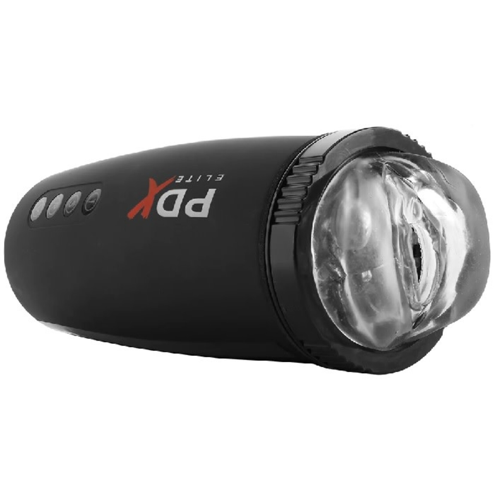 PDX PDX ELITE MOTO BATOR 2