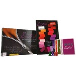 CALEXOTICS ENTICE PASSIONATE AND PLAYFUL COUPLES GAME