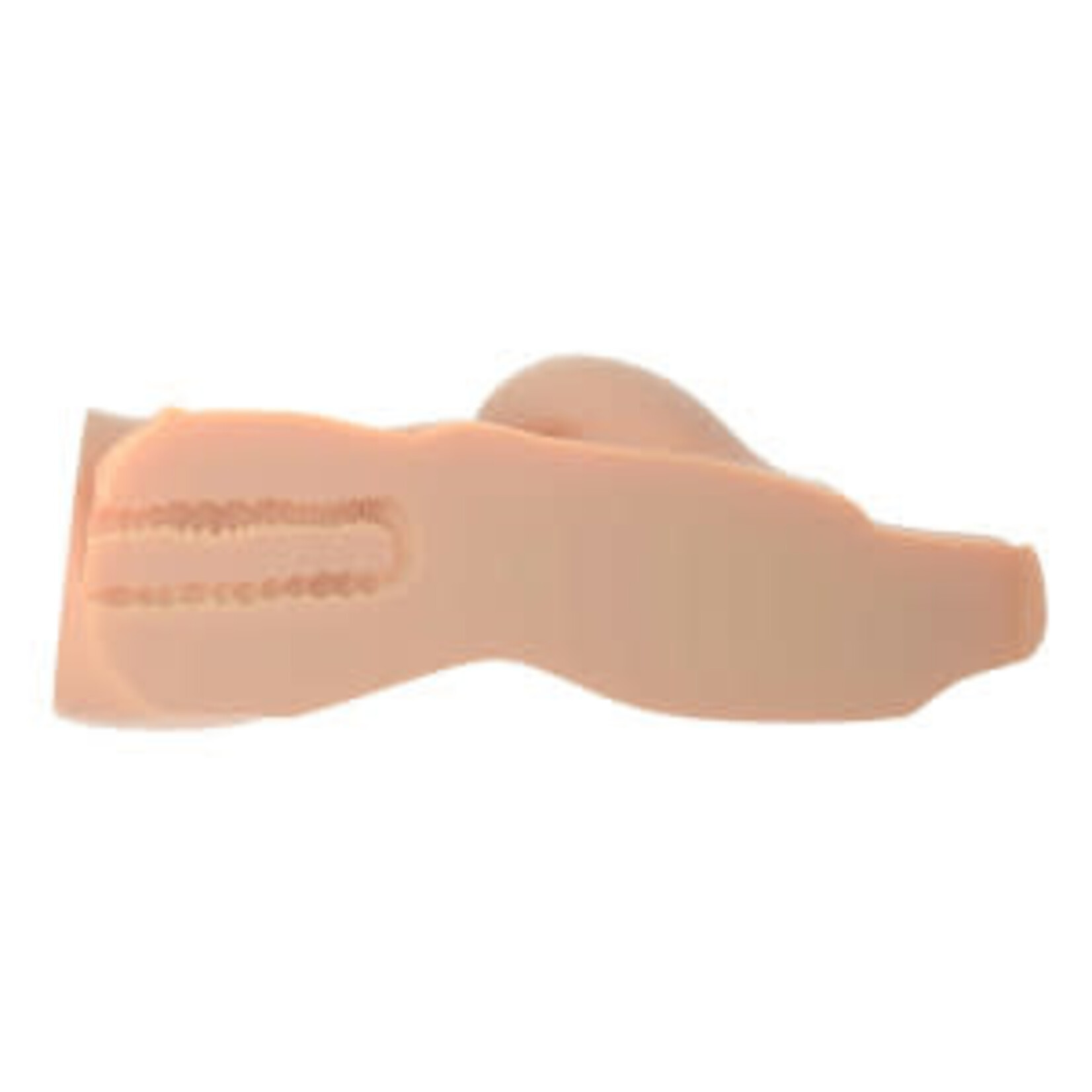 PIPEDREAM PDX PLUS PERFECT 10 TORSO LIGHT
