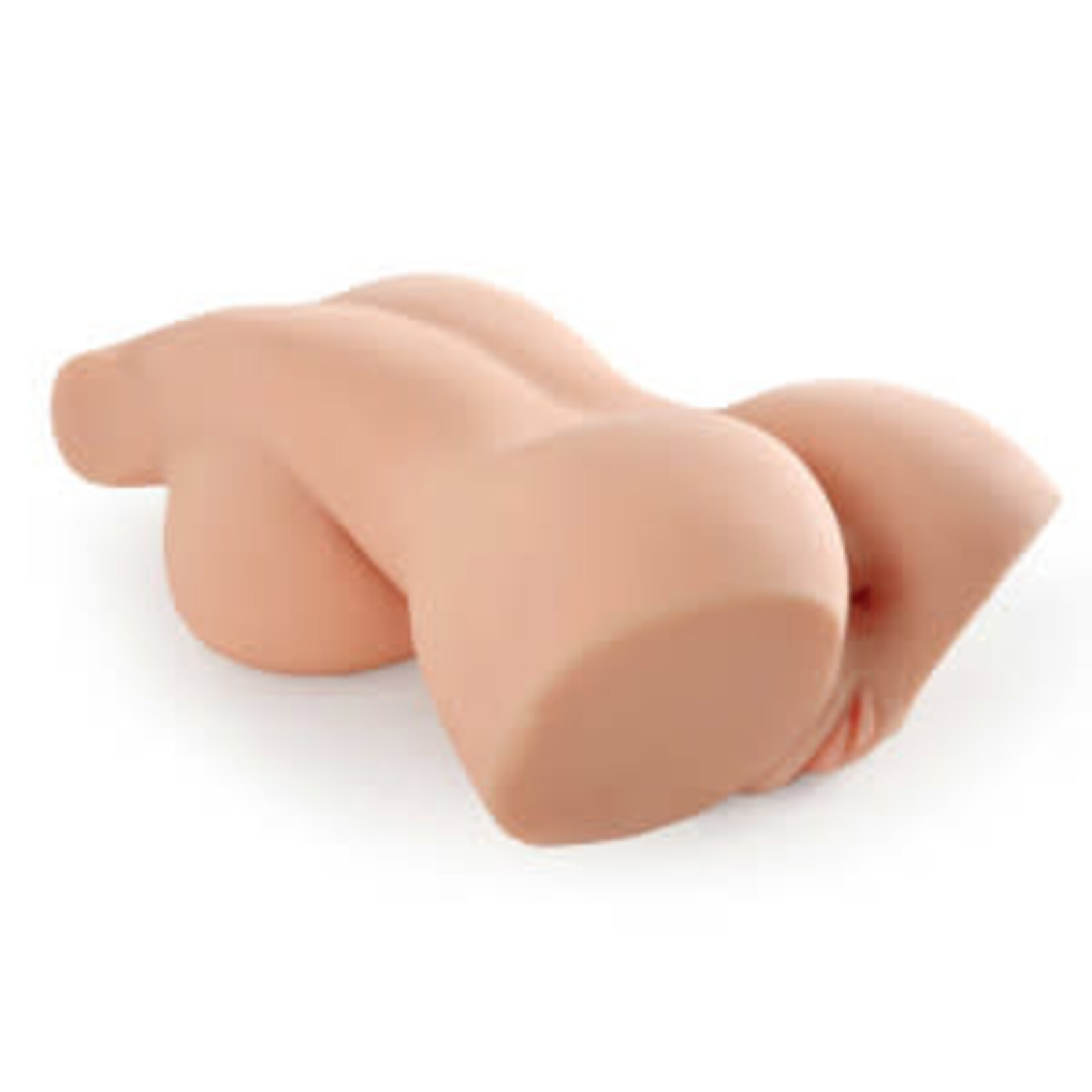 PIPEDREAM PDX PLUS PERFECT 10 TORSO LIGHT