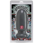 DOC JOHNSON AMERICAN BOMBSHELL SHELL SHOCK LARGE