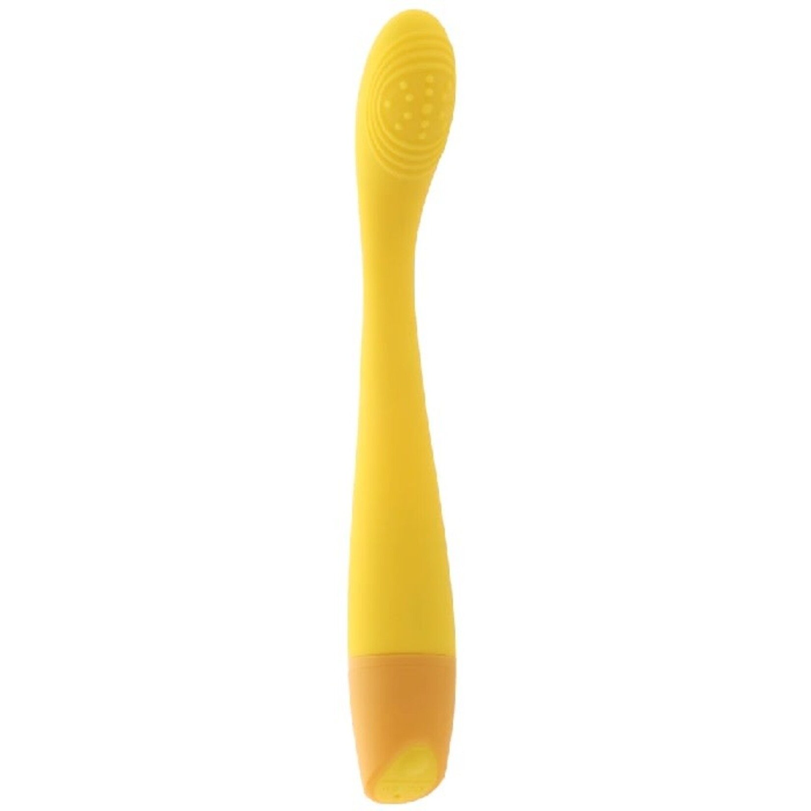 SELOPA SELOPA LEMON SQUEEZE G-VIBE