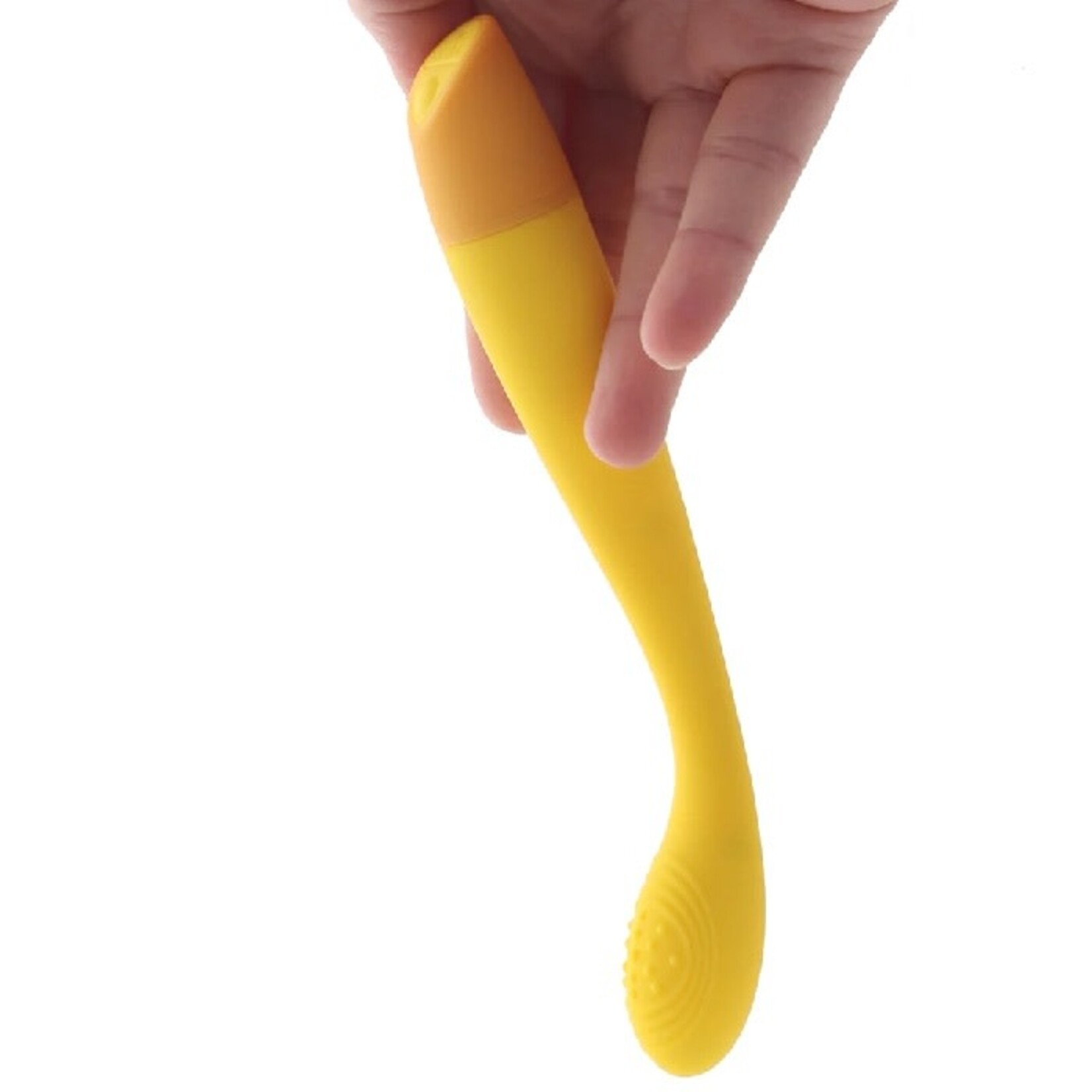 SELOPA SELOPA LEMON SQUEEZE G-VIBE