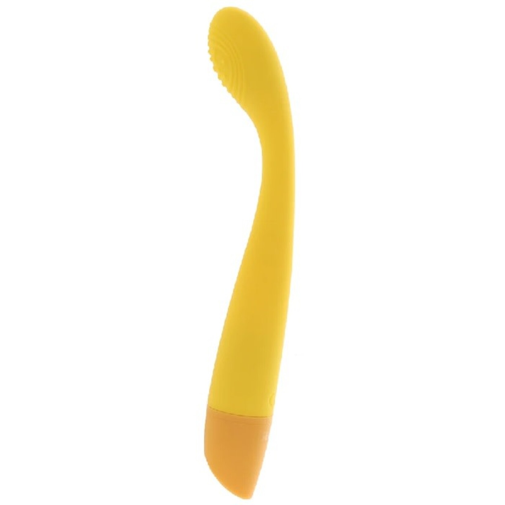 SELOPA SELOPA LEMON SQUEEZE G-VIBE