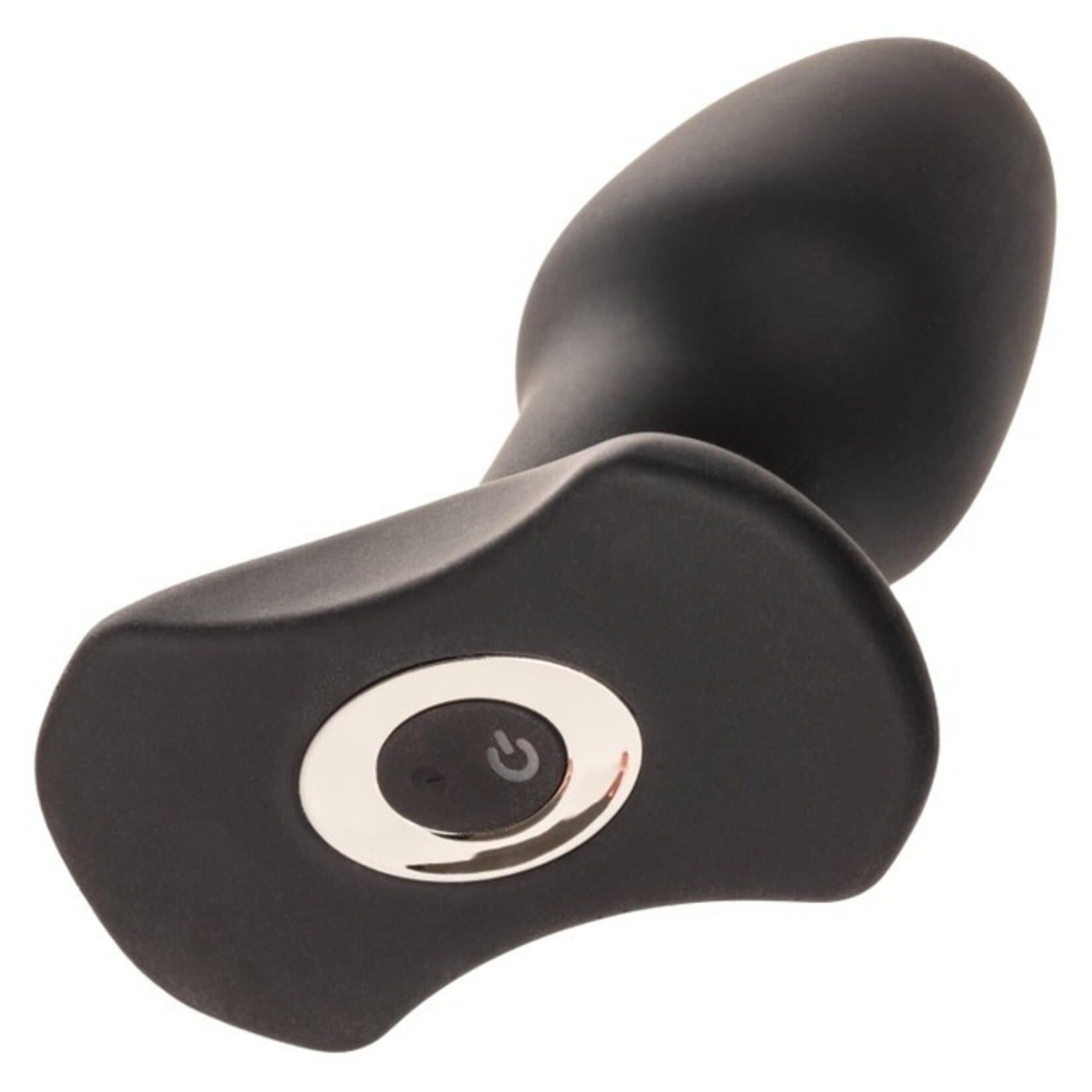 CALEXOTICS RECHARGEABLE TAPERED PROBE